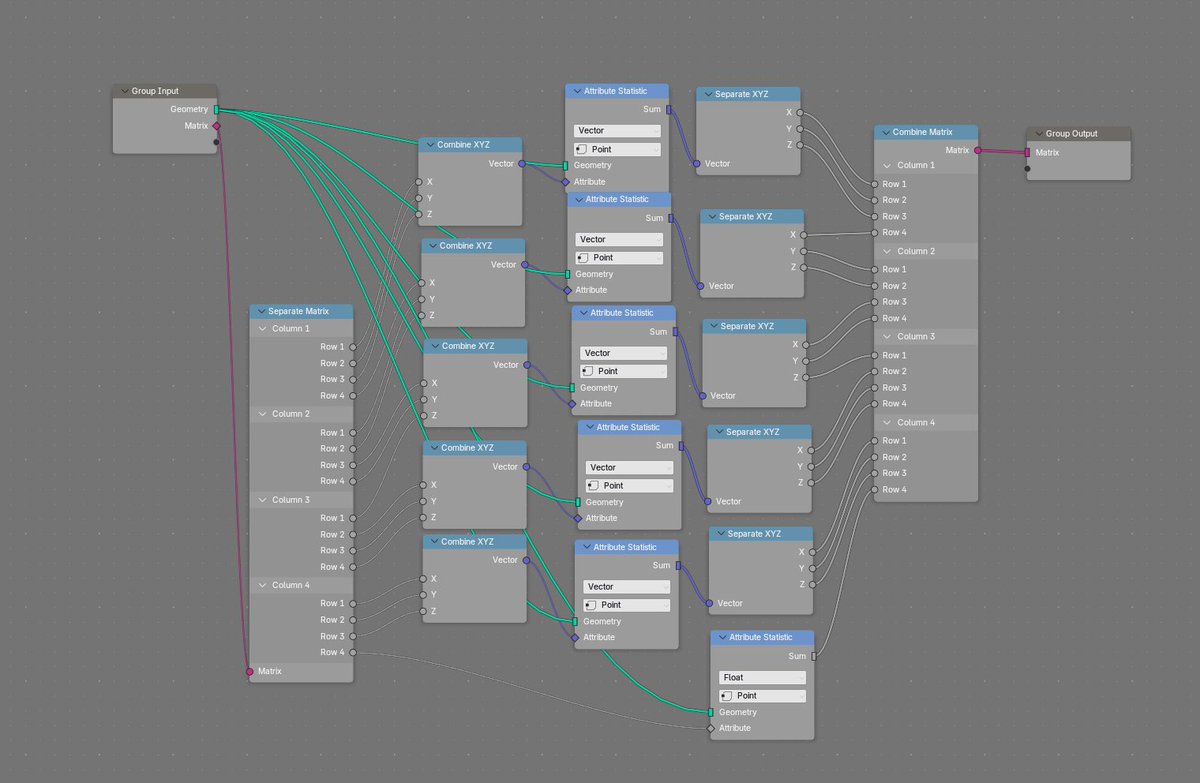 khellstr tweet media