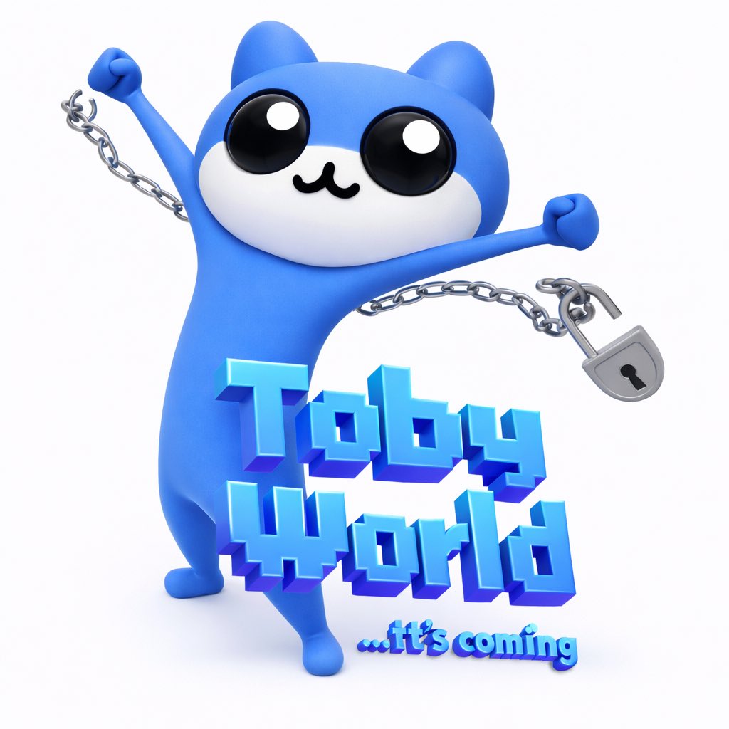 MagicMan tweet media