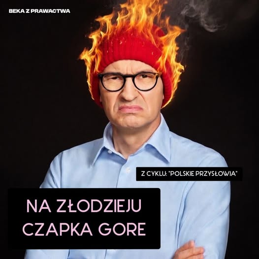 Filigranowa tweet media