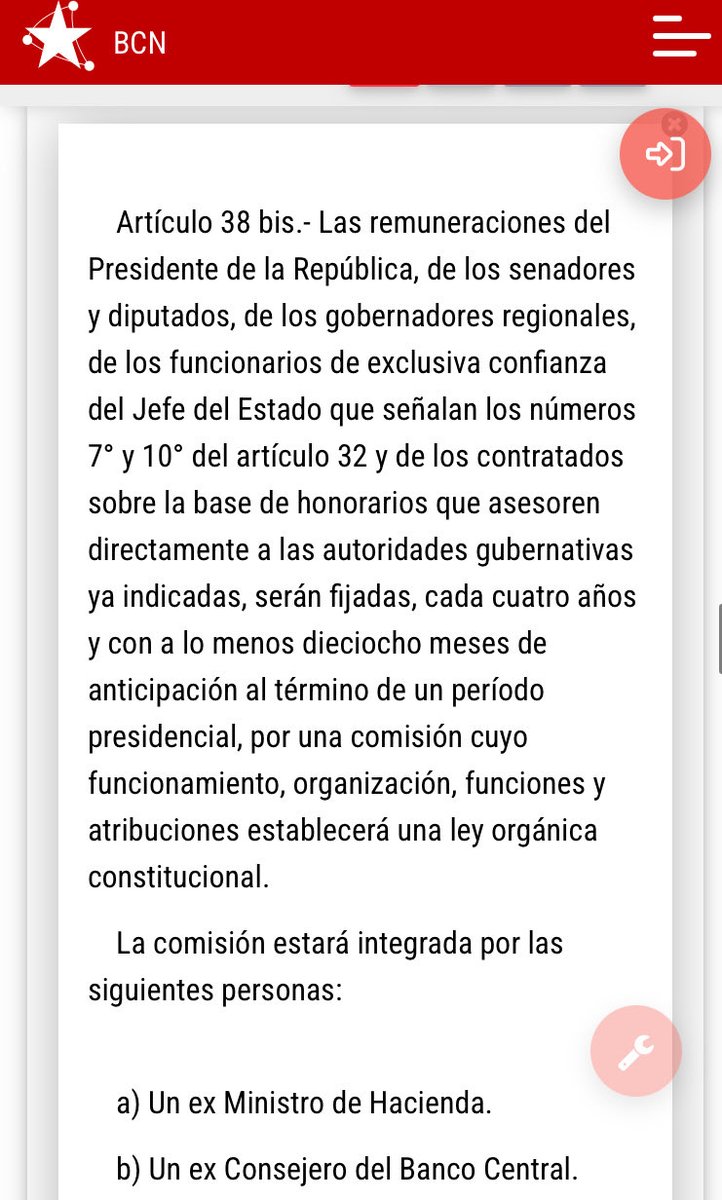 Gabriel Alemparte tweet media