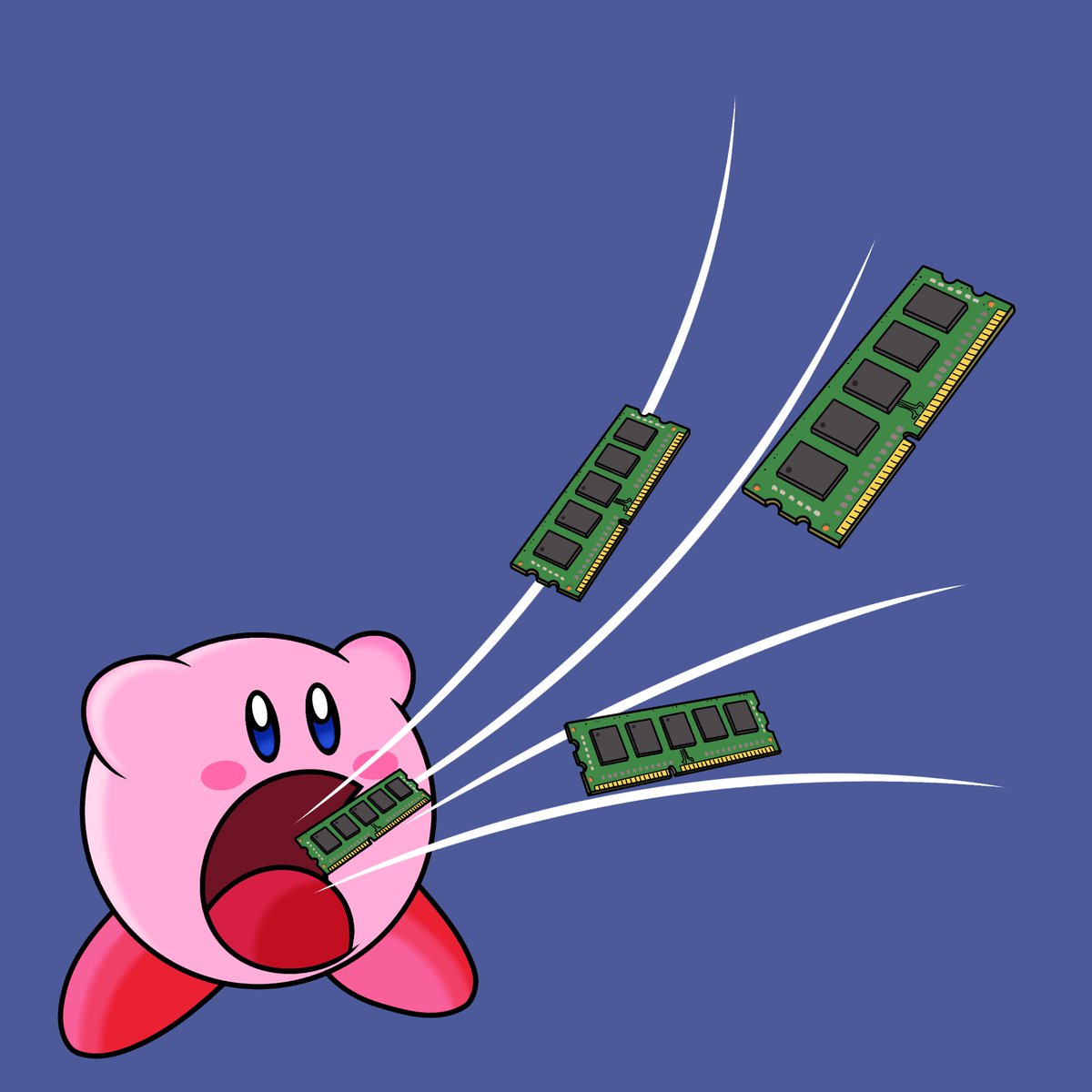 Diego Toon Master (COMMISSIONS OPEN) tweet media