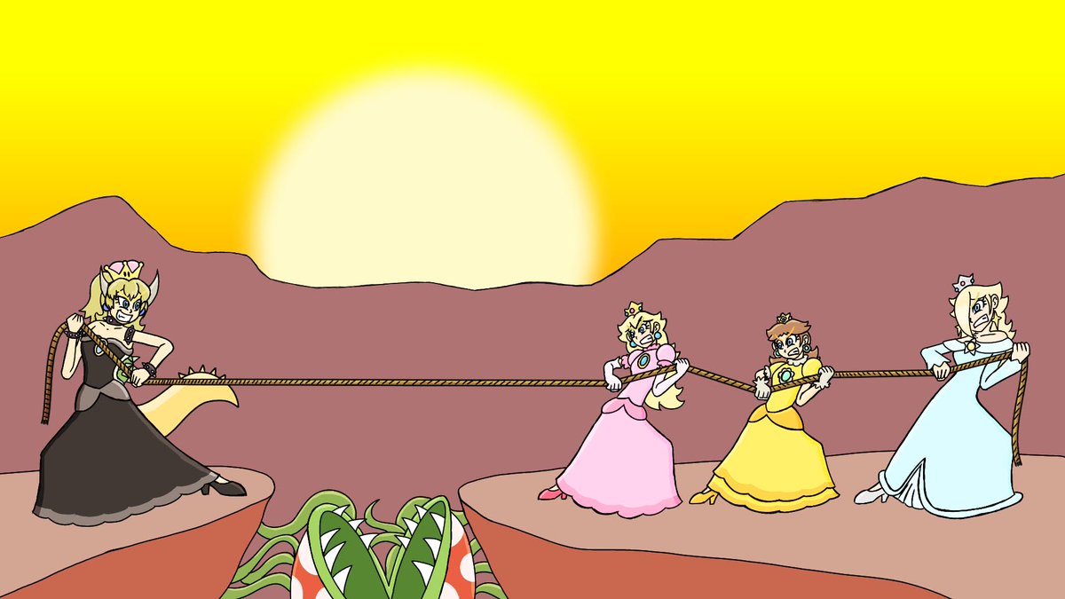 Diego Toon Master (COMMISSIONS OPEN) tweet media