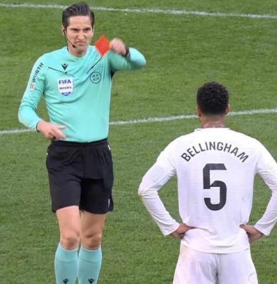 Madrid Zone tweet media