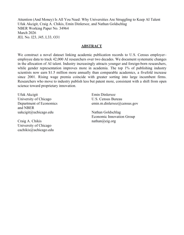 Inclusive Productivity Network tweet media