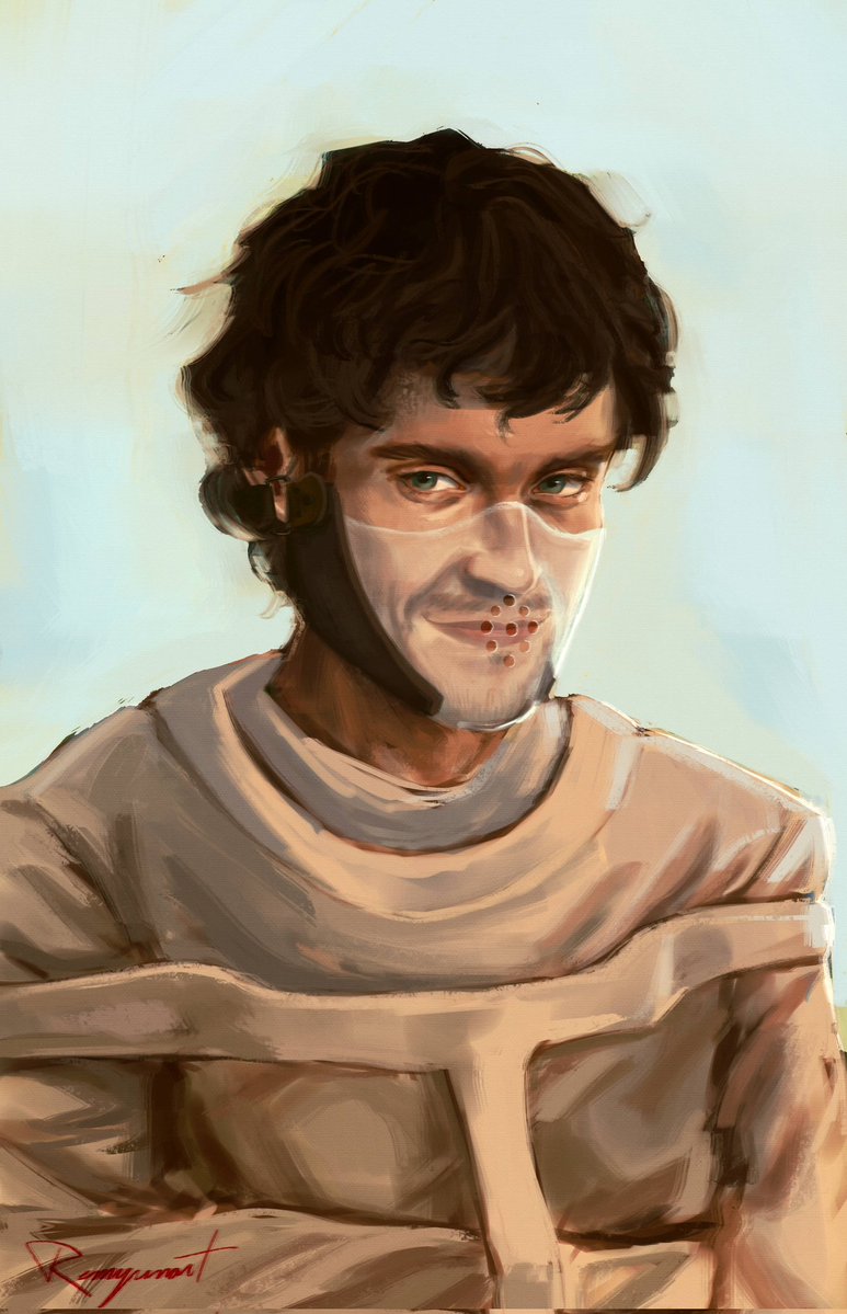 remy ★ LOJA ABERTA tweet media