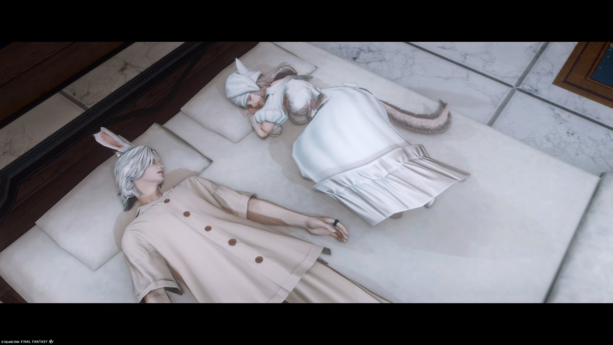 𝗟𝗮𝗻𝗶 tweet media