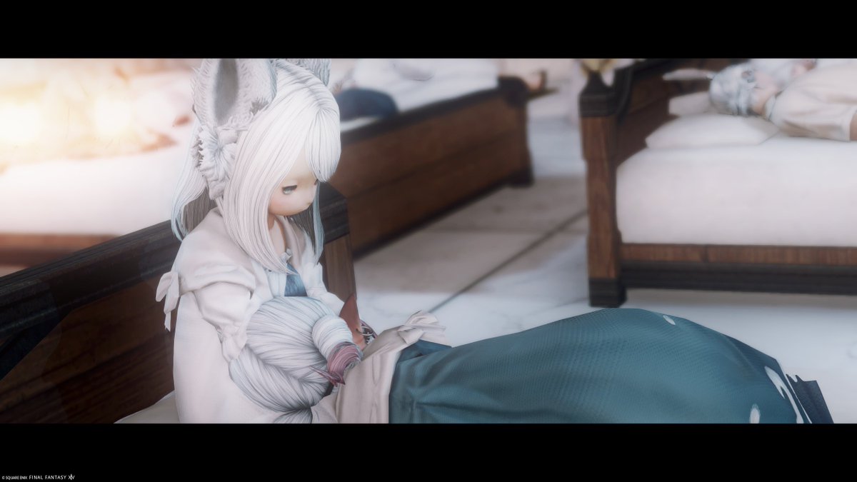 𝗟𝗮𝗻𝗶 tweet media