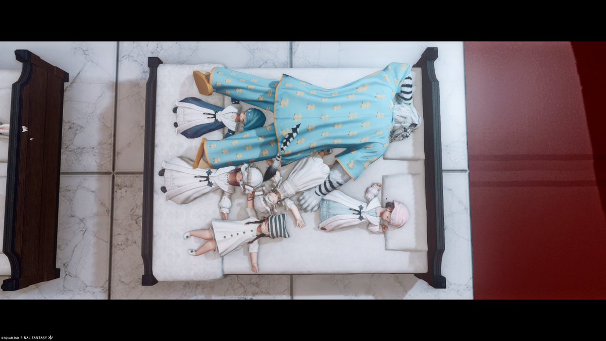 𝗟𝗮𝗻𝗶 tweet media