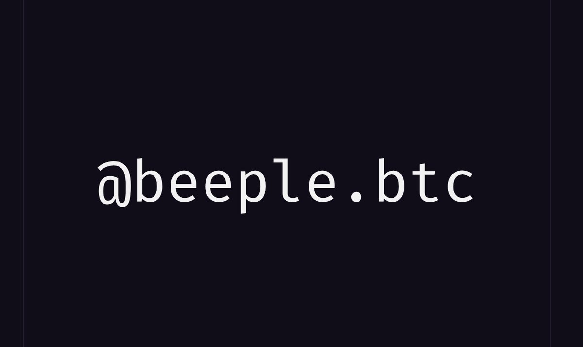 1971x.btc tweet media