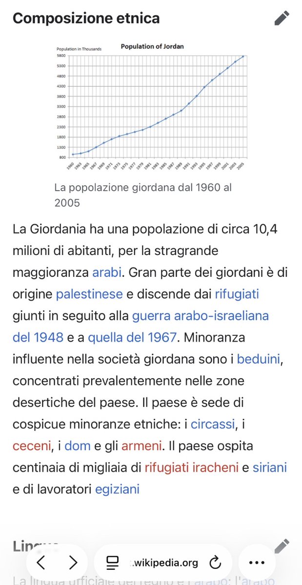 Moonshadow ☮️🇵🇸 tweet media