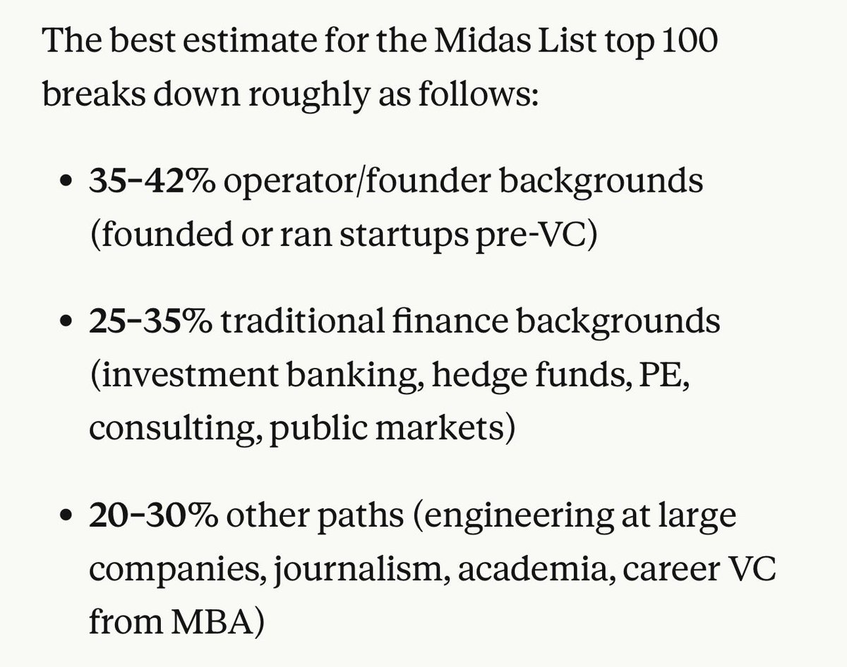 Kyle Harrison tweet media