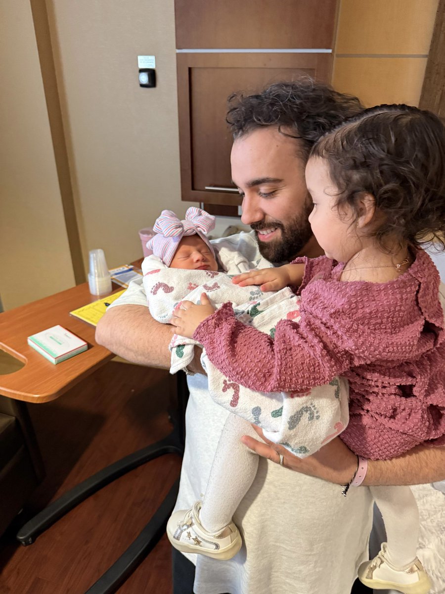 Joke 🃏 tweet media