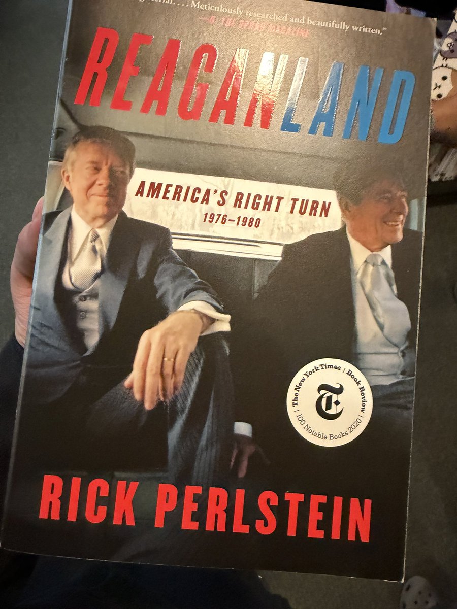 Joe 🇺🇸🇲🇽🇻🇦 tweet media