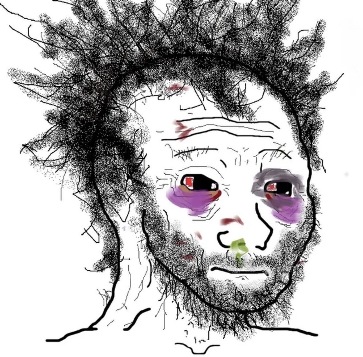 The ₿itcoin Therapist tweet media