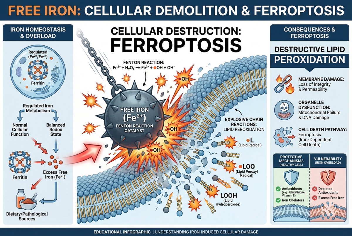 Metabolic Uncle tweet media