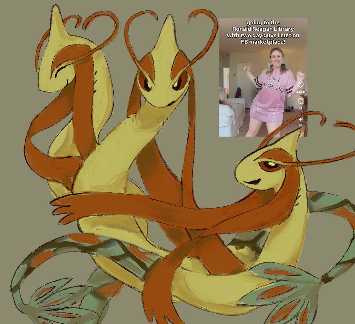 Eltrinxlegend5000 tweet media