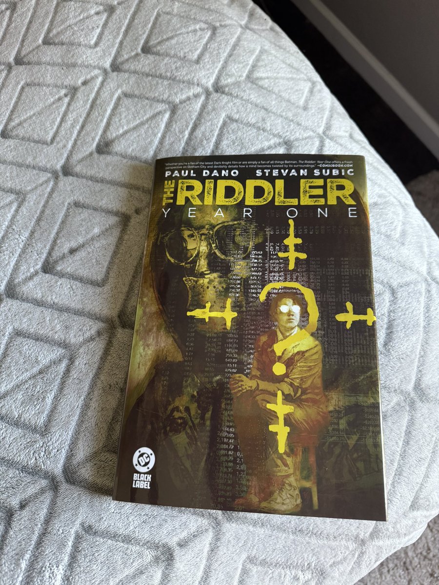 JustIn Time For Comic Books tweet media