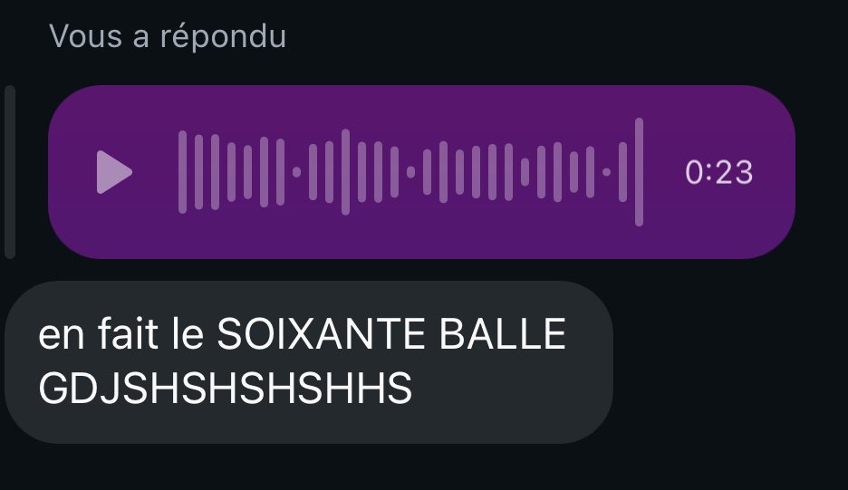 lilia⋆𐙚 ˚ tweet media