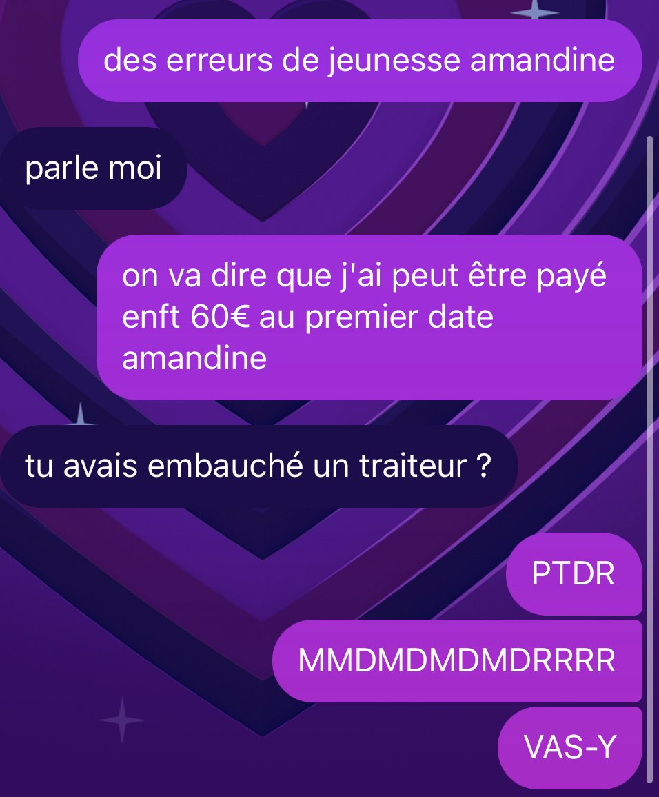 lilia⋆𐙚 ˚ tweet media