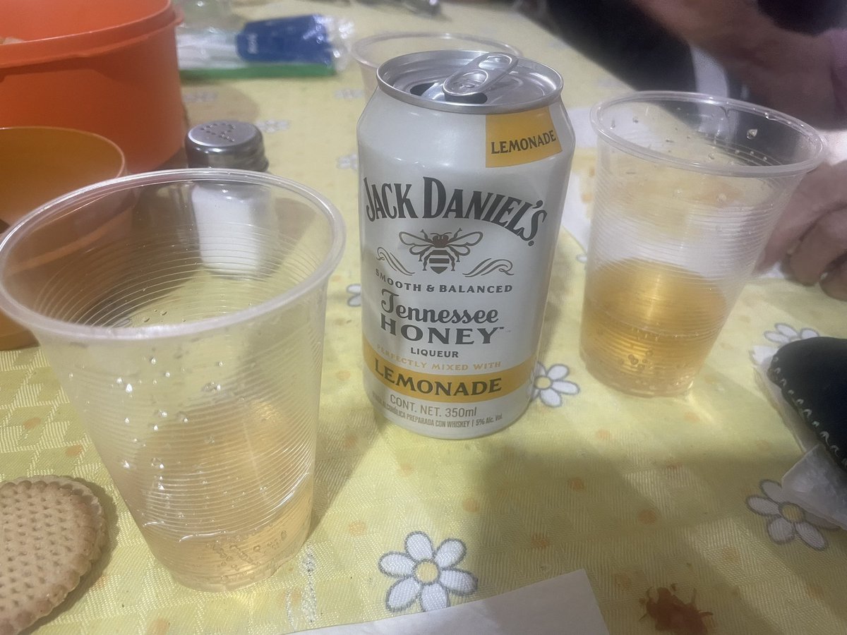 Sayayina Bonina tweet media