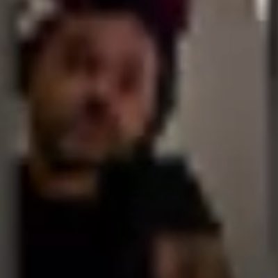 leah¹ メ૦ SEEING ABEL X2 tweet media