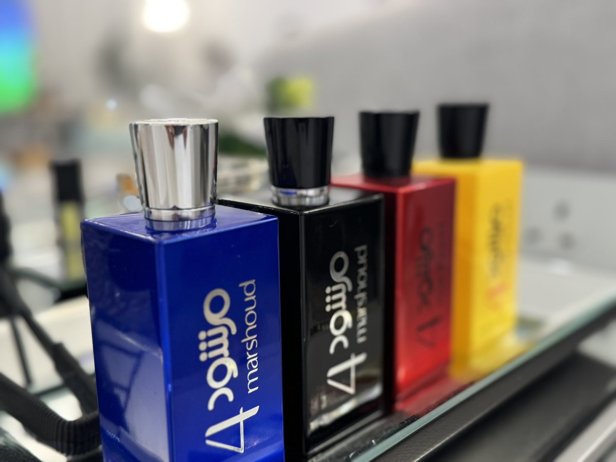 ALi BiN ABDULLAH tweet media