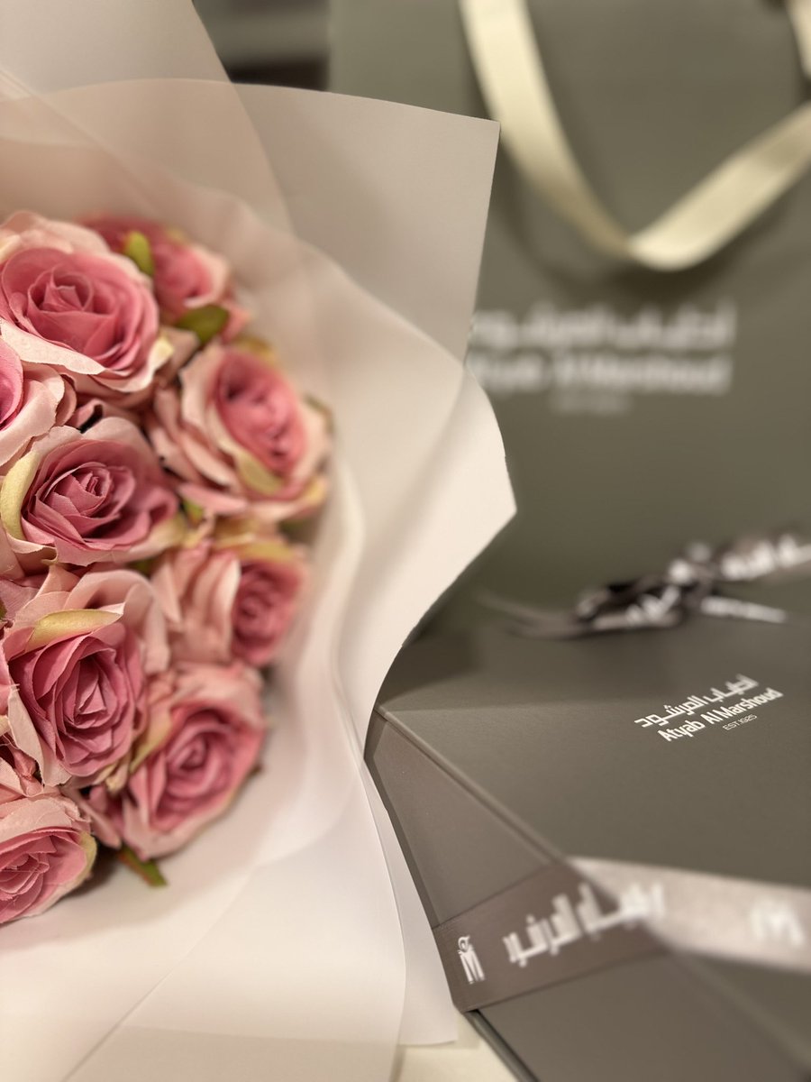 ALi BiN ABDULLAH tweet media