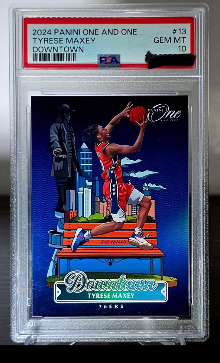 HarrisBock tweet media