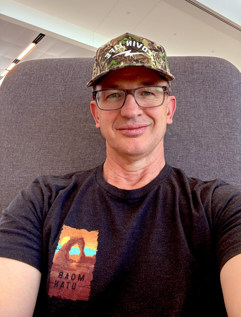 Greg Stier tweet media