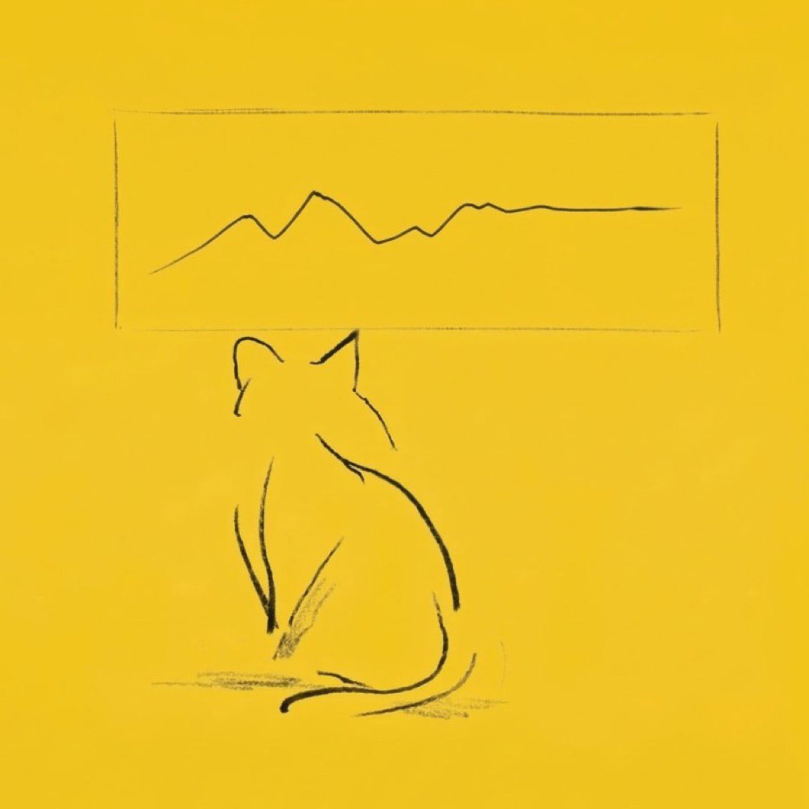 FiletTrading ∞ tweet media