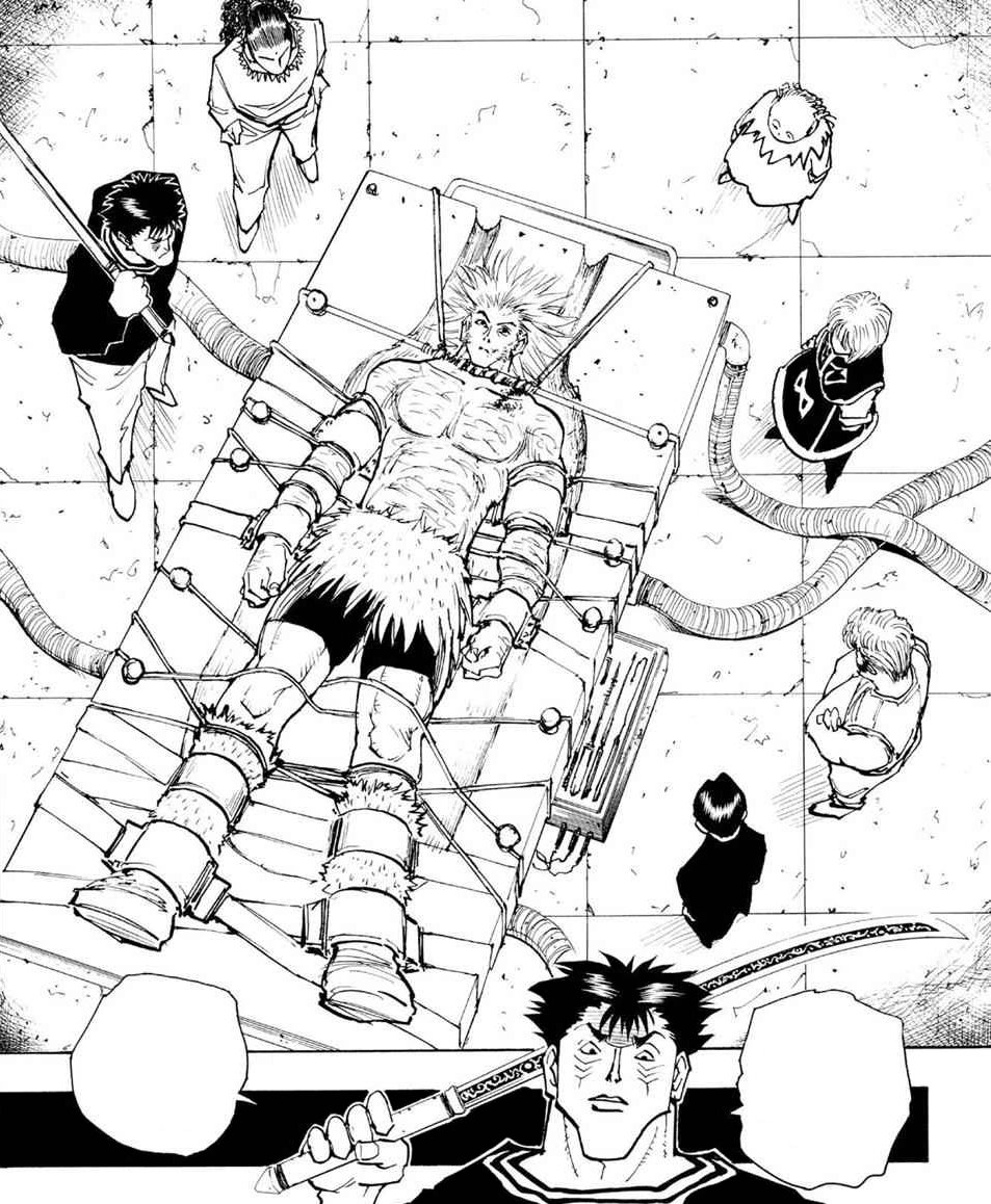 ＵＶ♢ＧＩＮ tweet media