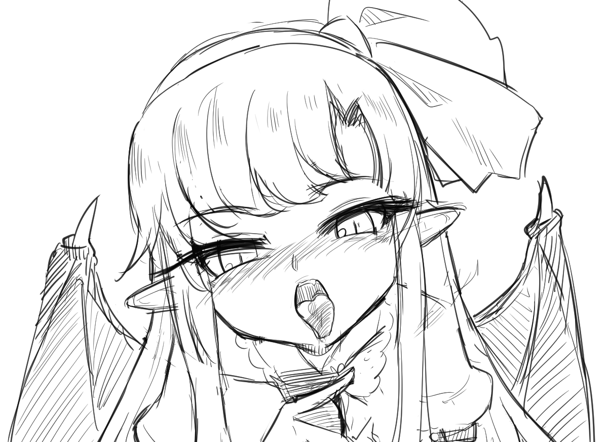 ねがたいぱ tweet media