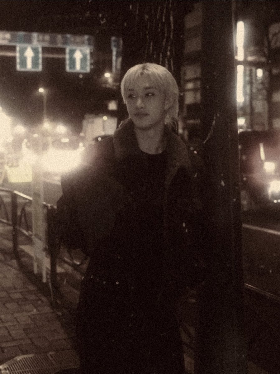 𝐇𝐀𝐖𝐊'𝐒 𝐄𝐘𝐄 tweet media