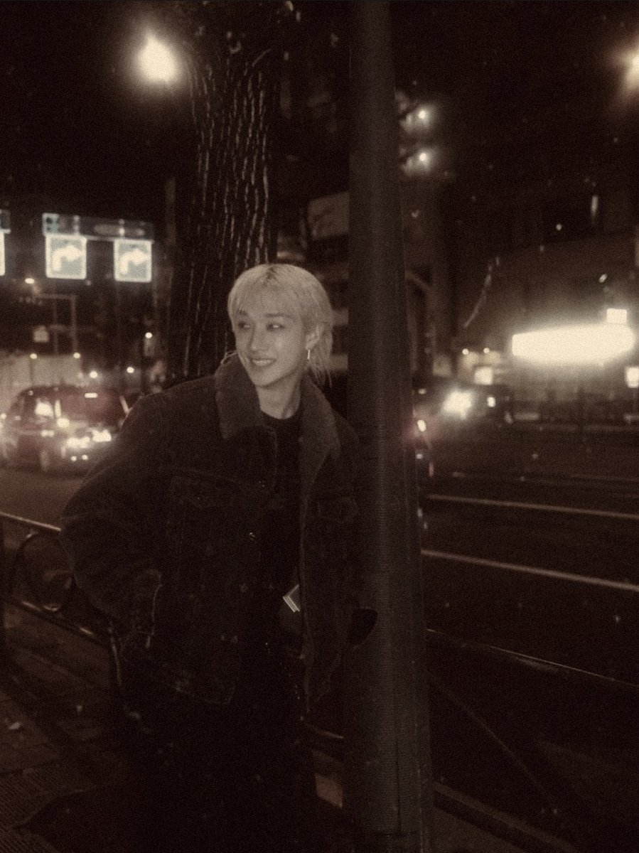 𝐇𝐀𝐖𝐊'𝐒 𝐄𝐘𝐄 tweet media