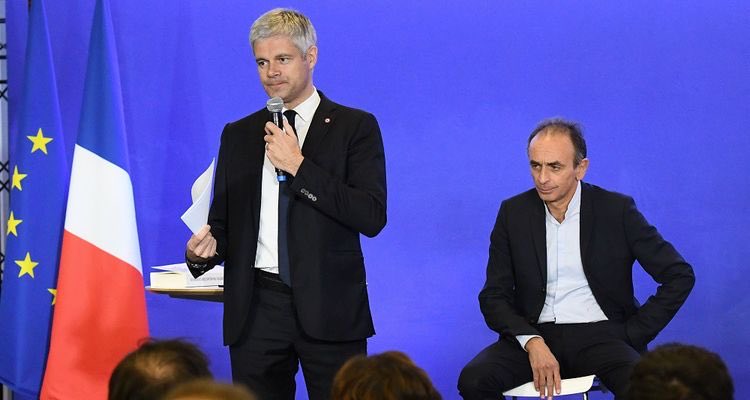 Baby Lone tweet media