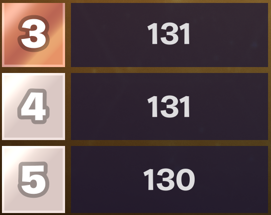 FireMonkey tweet media