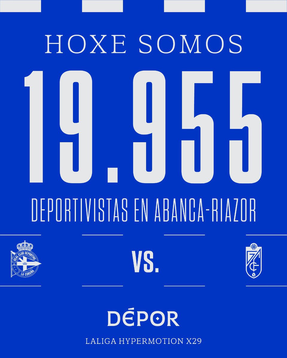 A Rainha das Finançaçoes tweet media