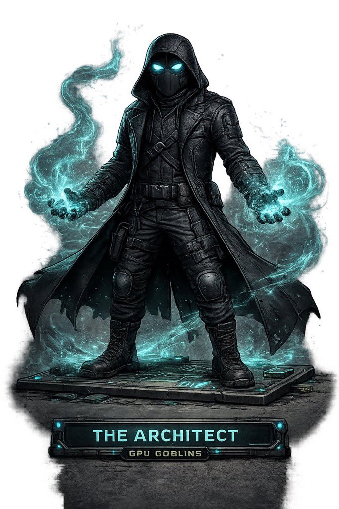 Lollipopcrypty✴️ tweet media