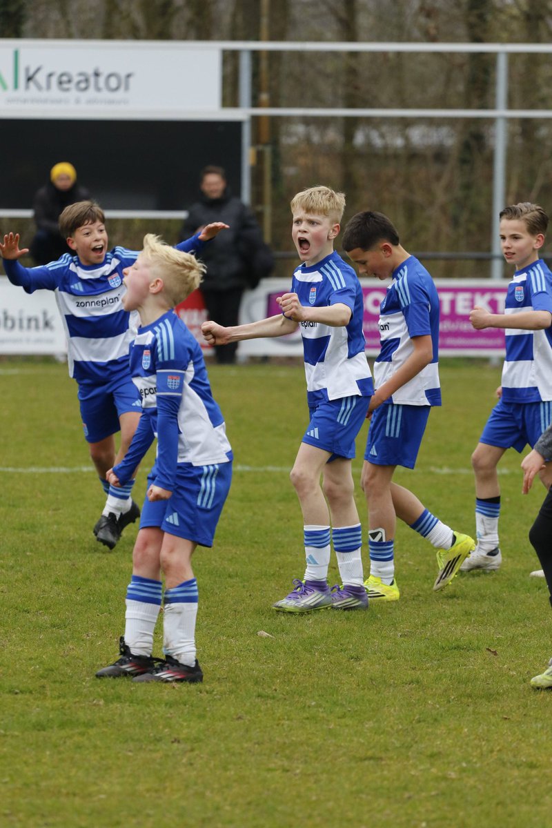 Robbin Uitslag tweet media