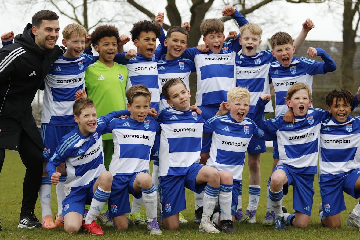 Robbin Uitslag tweet media