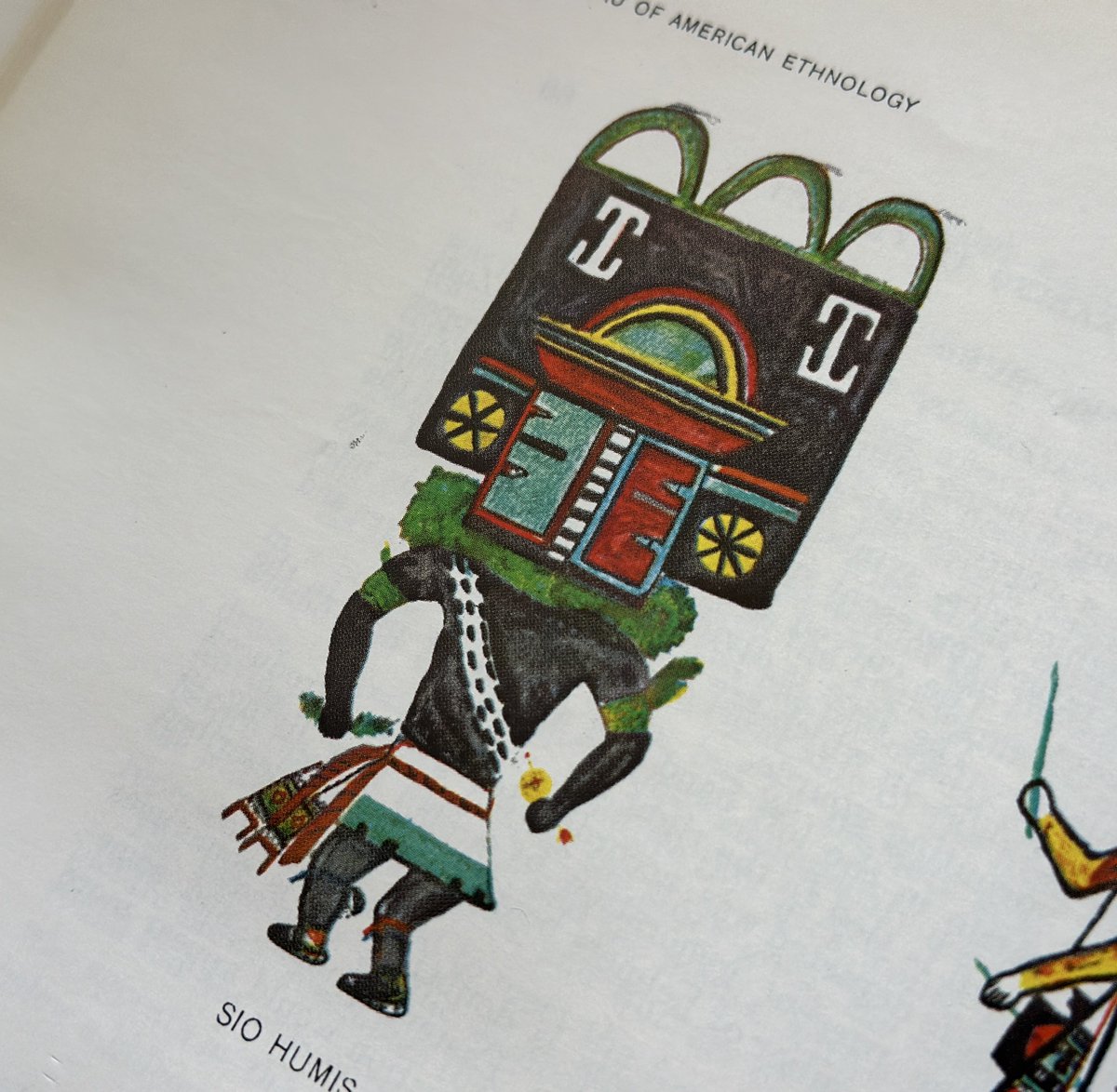 Small_Simple_Ships tweet media