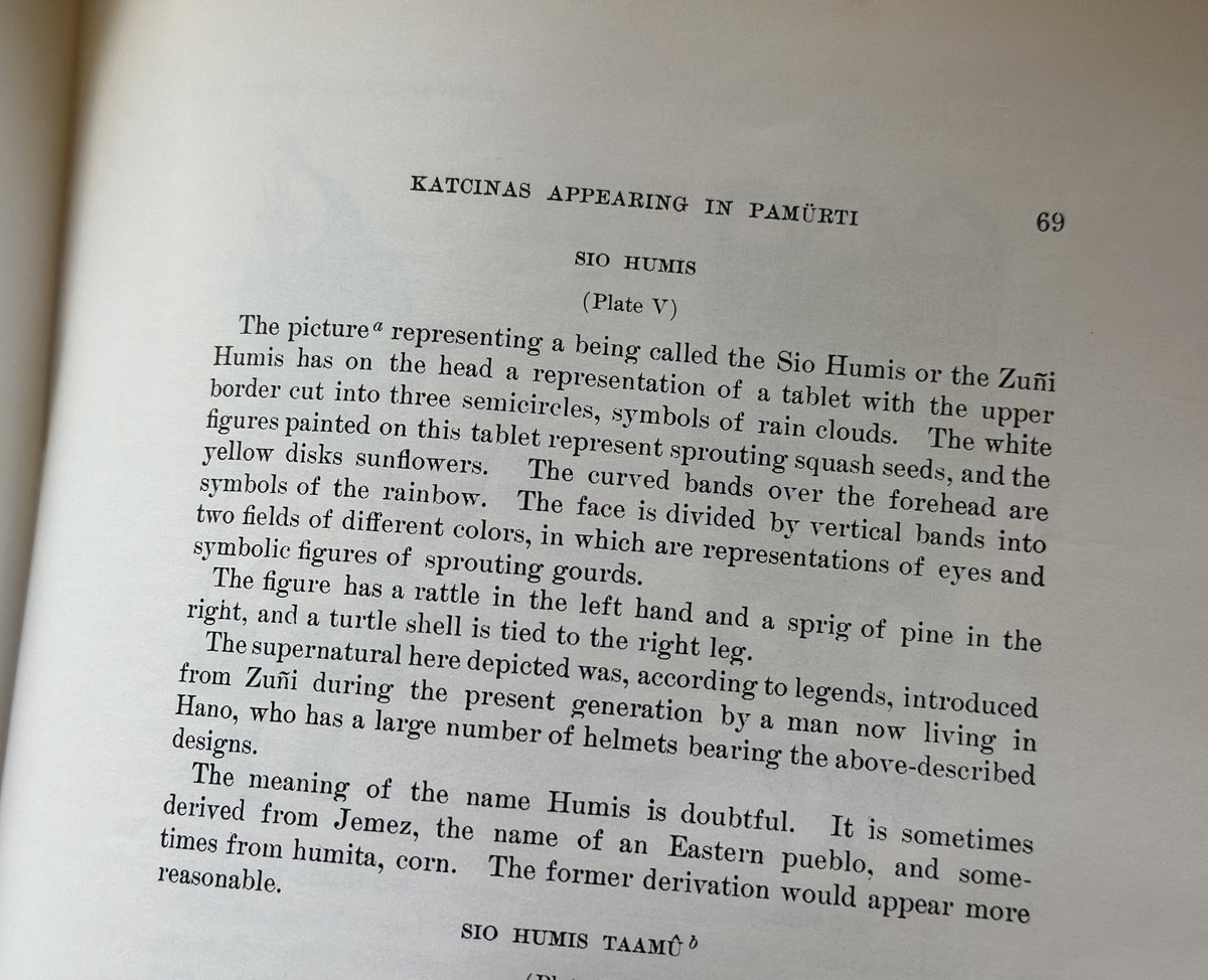 Small_Simple_Ships tweet media