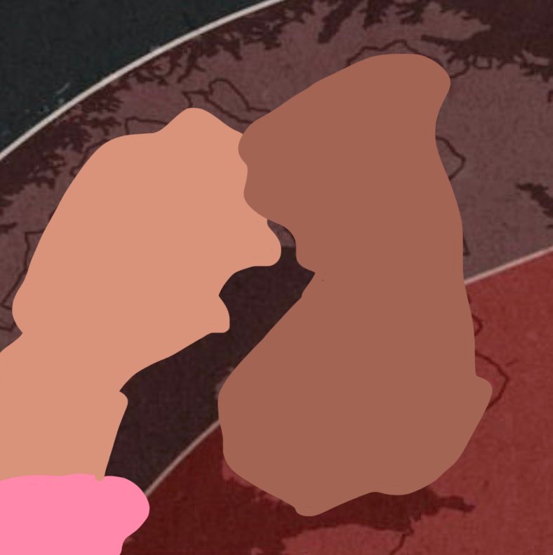 Miataguy tweet media