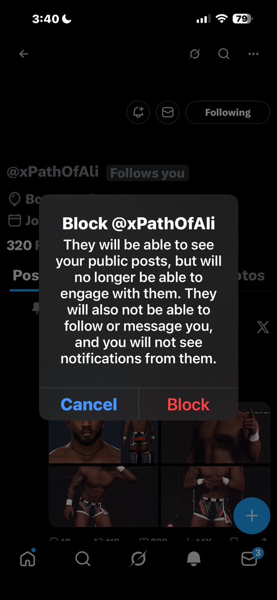 𝕿𝖍𝖊 𝕮𝖔𝖑𝖔𝖘𝖘𝖚𝖘🐲 tweet media