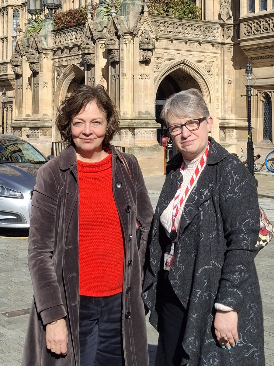 Natalie Bennett tweet media