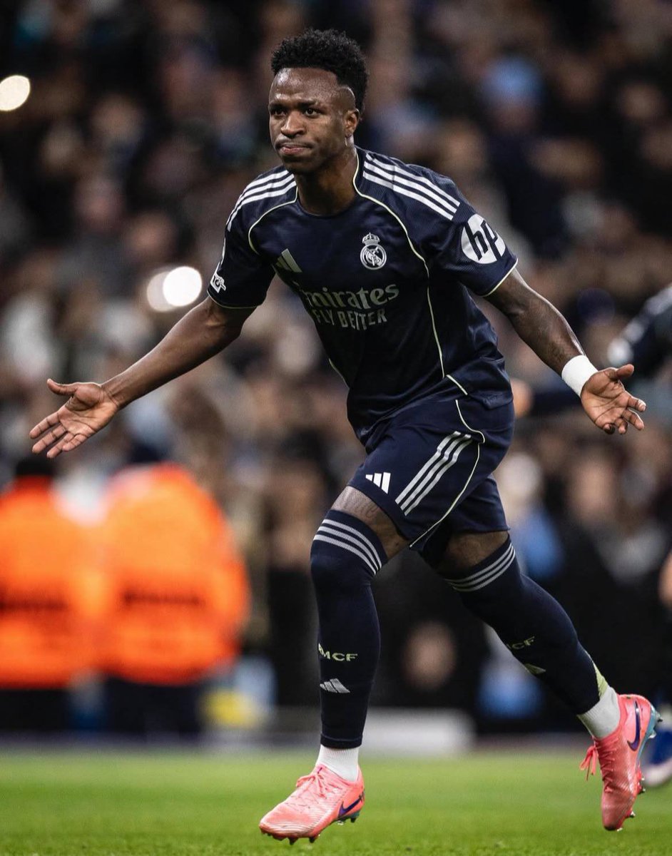 Diário de Torcedor tweet media