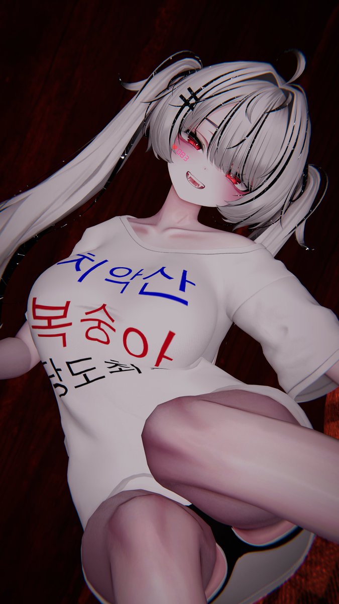 사메히메 tweet media