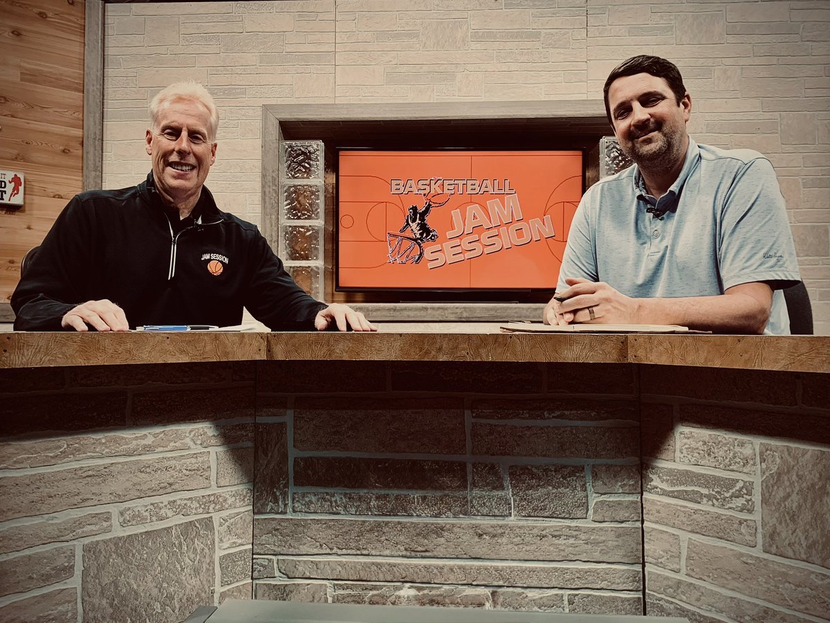 Mark A. Milano tweet media