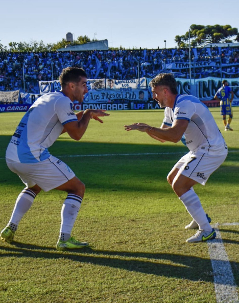 Hernan Lewin tweet media