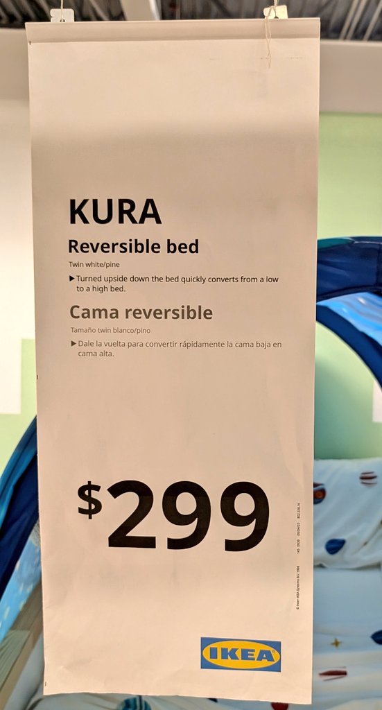 Абе, Ангеле! tweet media